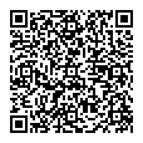 79232119558