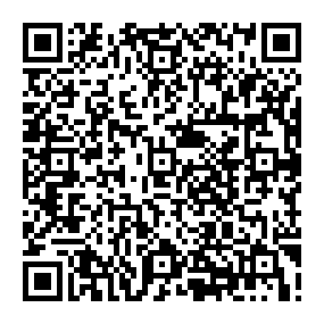 79232119559