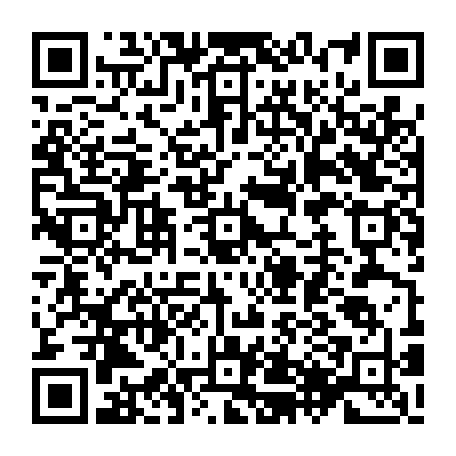 79232119570
