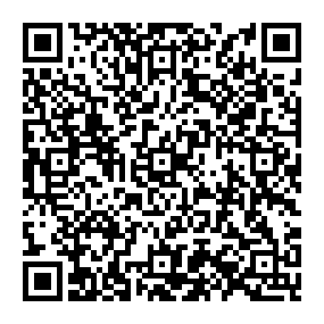 79232119574