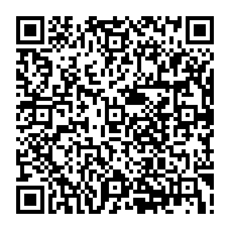 79232119575