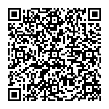 79232119585