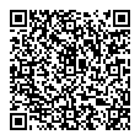79232119589