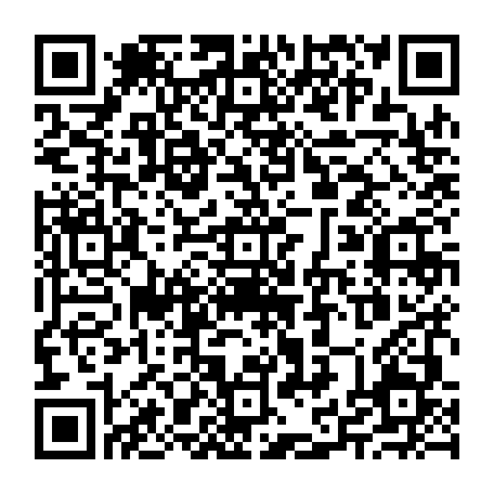 79232119595
