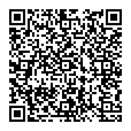 79232119604