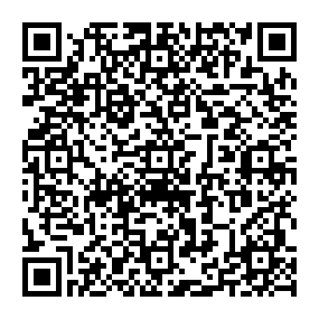 79232119610