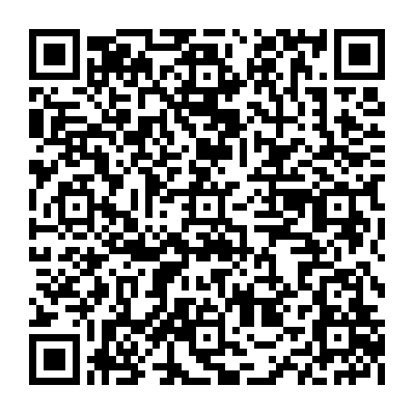 79232119611