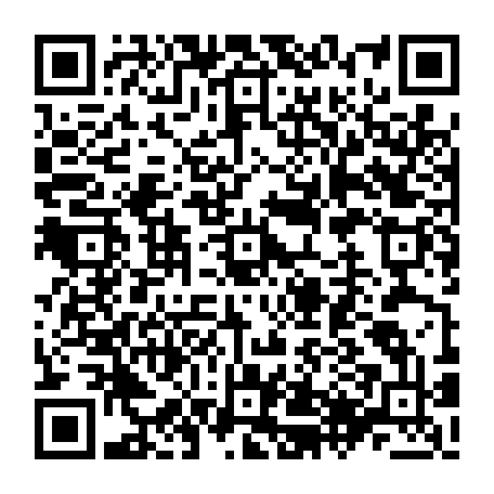 79232119627