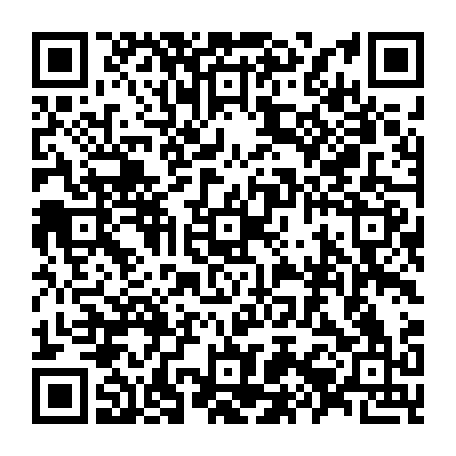 79232119630