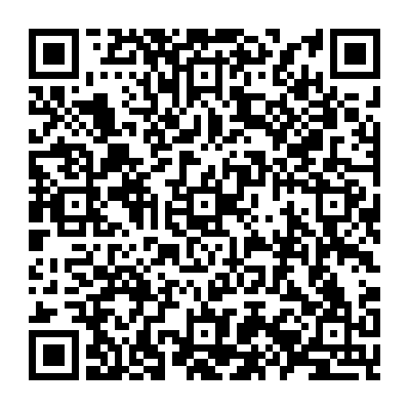 79232119633