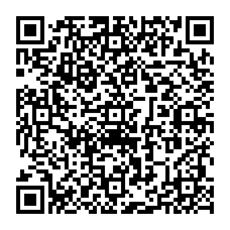 79232119640