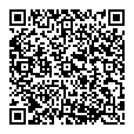 79232119646