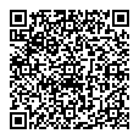 79232119649