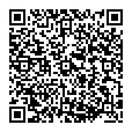 79232119656