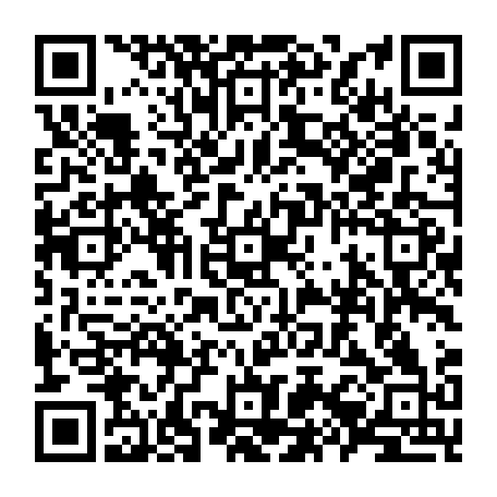 79232119665