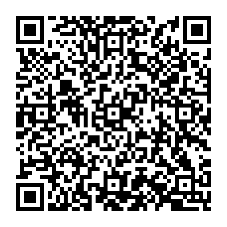 79232119667