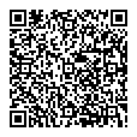 79232119677