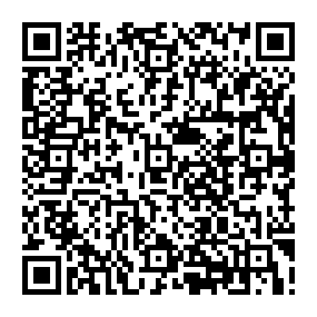 79232119687