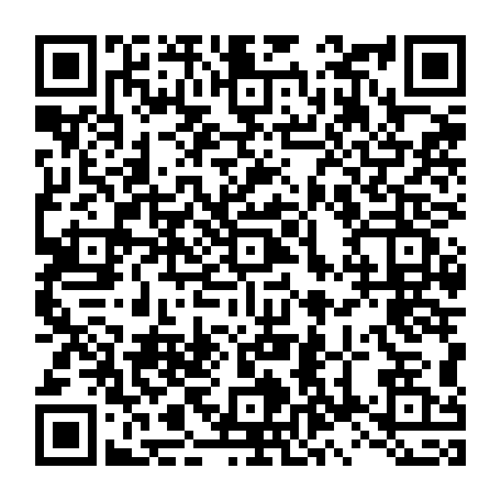 79232119693
