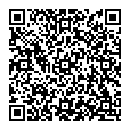 79232119701