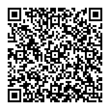 79232119718