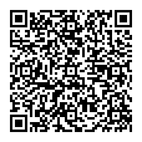 79232119728