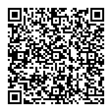 79232119732
