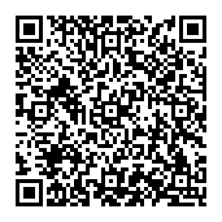 79232119733