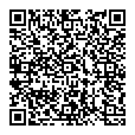 79232119744