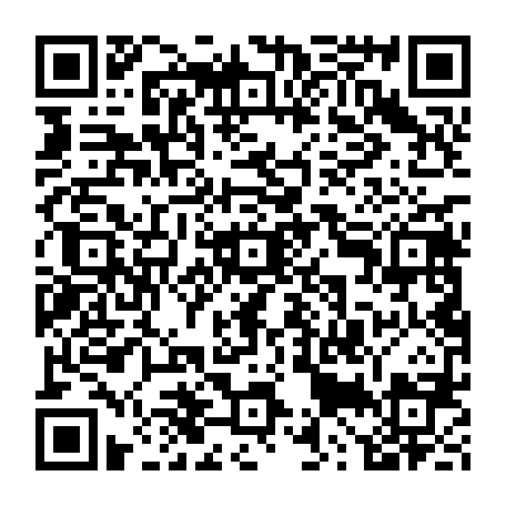 79232119750