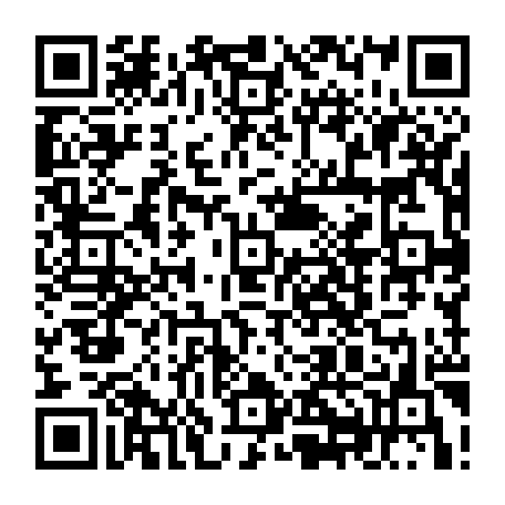 79232119756