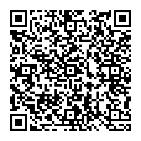 79232119774