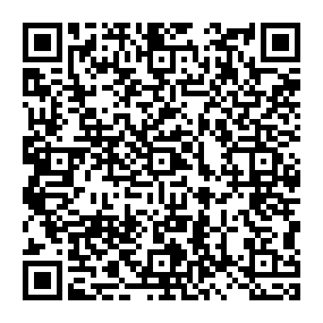 79232119777