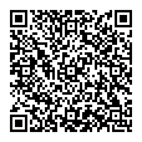 79232119786