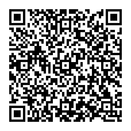 79232119788