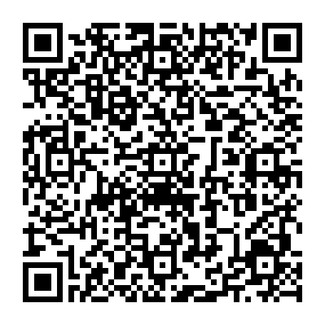 79232119791