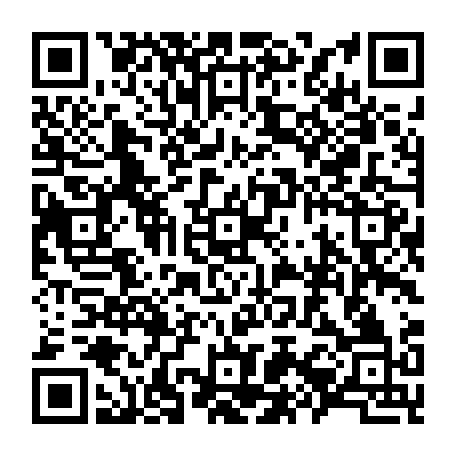 79232119793