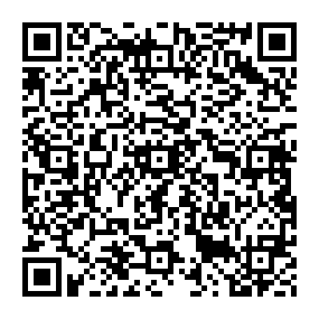 79232119818