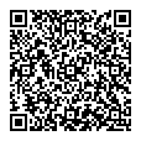79232119832