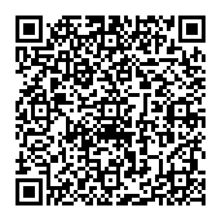 79232119840