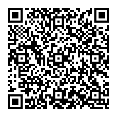 79232119847
