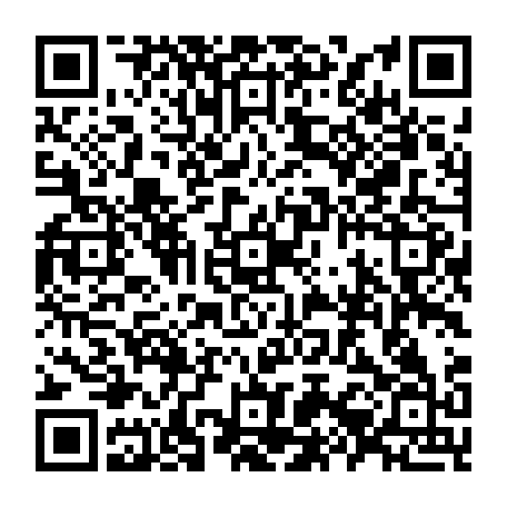 79232119850