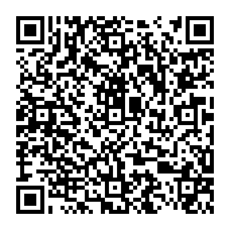 79232119869