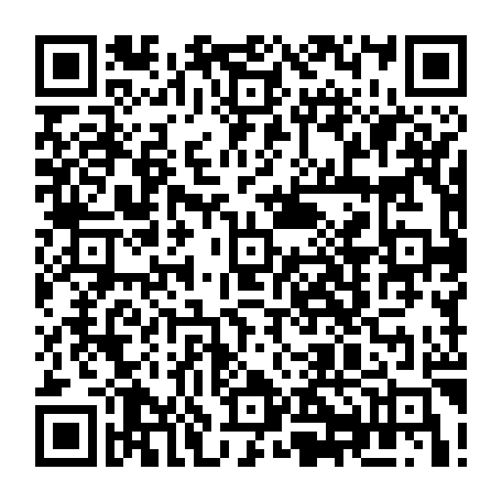 79232119883