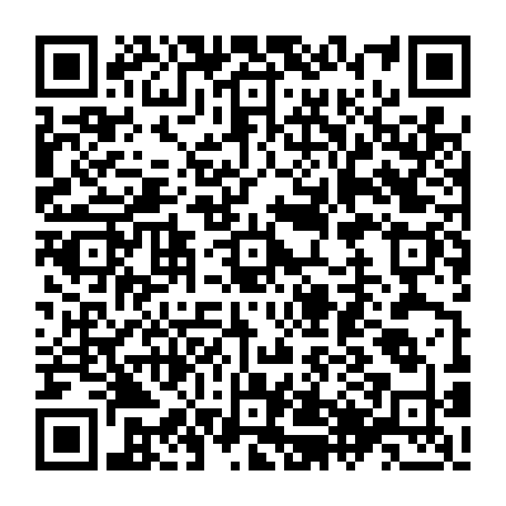 79232119885