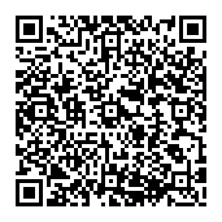 79232119886