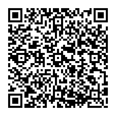 79232119899