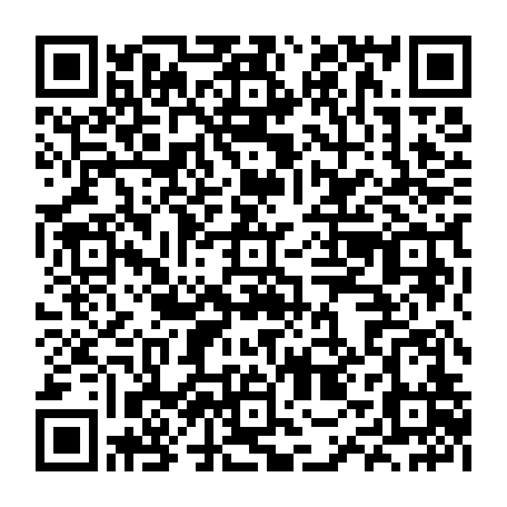 79232119900