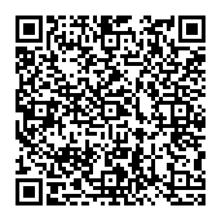 79232119910