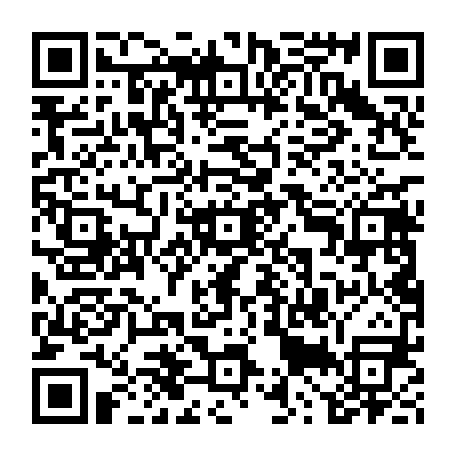 79232119966